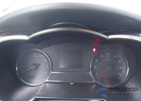 2012 Kia Optima Sx из США, поврежденный, VIN 5XXGR4A69CG028719